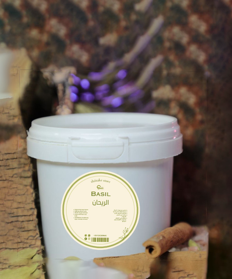 ريحان 50g